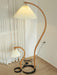 Caprani Floor Lamp-DWHOME