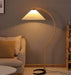 Caprani Floor Lamp-DWHOME
