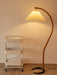 Caprani Floor Lamp-DWHOME
