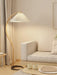 Caprani Floor Lamp-DWHOME
