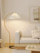 Caprani Floor Lamp-DWHOME