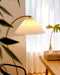 Caprani Floor Lamp-DWHOME