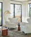 Caprani Floor Lamp-DWHOME