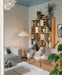 Caprani Floor Lamp-DWHOME