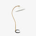 Caprani Floor Lamp-DWHOME