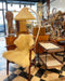 Caprani Floor Lamp-DWHOME