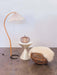 Caprani Floor Lamp-DWHOME