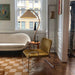 Caprani Floor Lamp-DWHOME