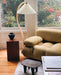 Caprani Floor Lamp-DWHOME