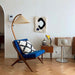 Caprani Floor Lamp-DWHOME