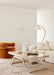 Caprani Floor Lamp-DWHOME
