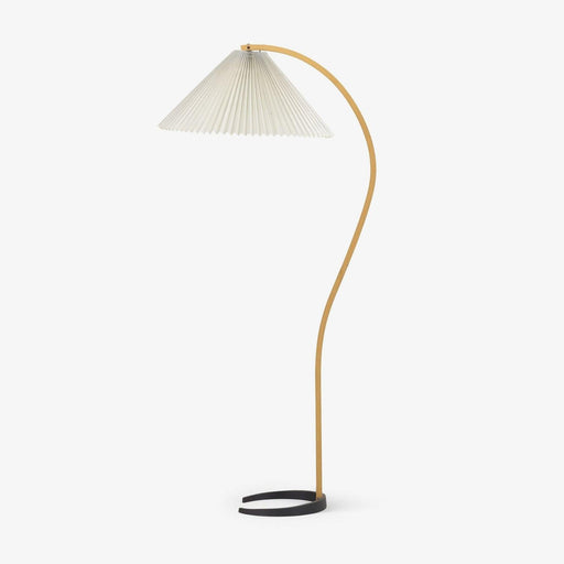 Caprani Floor Lamp-DWHOME