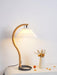 Caprani Table Lamp-DWHOME