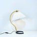 Caprani Table Lamp-DWHOME