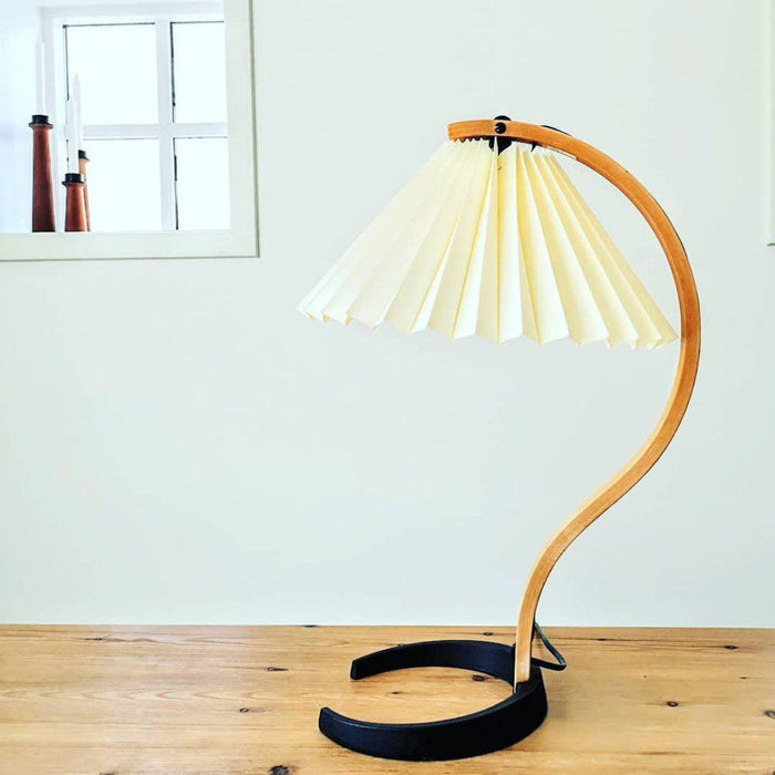 Caprani Table Lamp-DWHOME