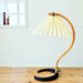 Caprani Table Lamp-DWHOME