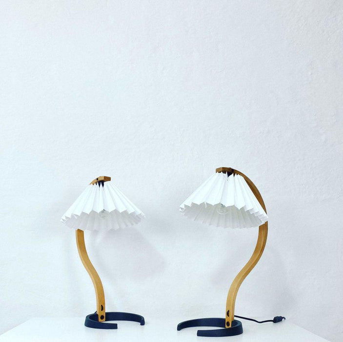Caprani Table Lamp-DWHOME