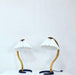 Caprani Table Lamp-DWHOME