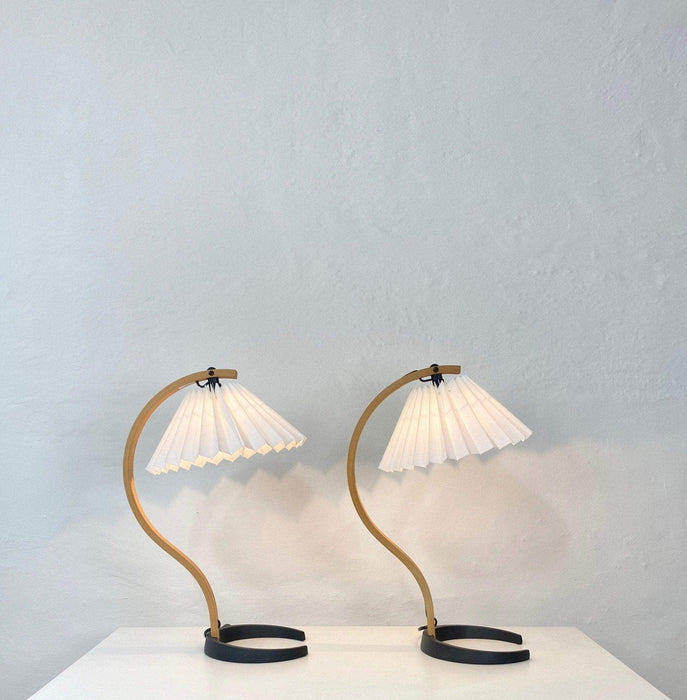 Caprani Table Lamp-DWHOME
