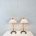 Caprani Table Lamp-DWHOME