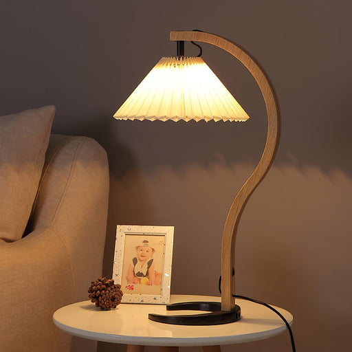 Caprani Table Lamp-DWHOME
