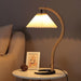 Caprani Table Lamp-DWHOME