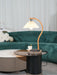 Caprani Table Lamp-DWHOME