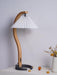 Caprani Table Lamp-DWHOME