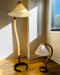 Caprani Table Lamp-DWHOME