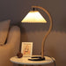 Caprani Table Lamp-DWHOME