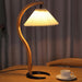 Caprani Table Lamp-DWHOME