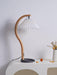 Caprani Table Lamp-DWHOME