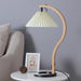 Caprani Table Lamp-DWHOME