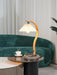 Caprani Table Lamp-DWHOME
