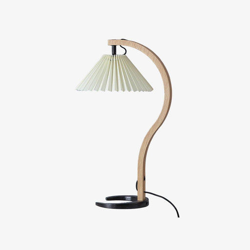 Caprani Table Lamp-DWHOME