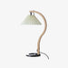 Caprani Table Lamp-DWHOME