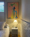 Caprani Table Lamp-DWHOME