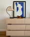 Caprani Table Lamp-DWHOME