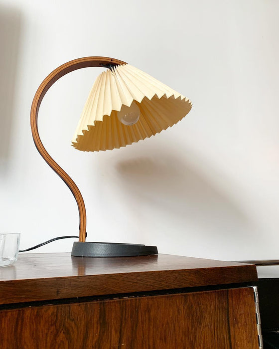 Caprani Table Lamp-DWHOME