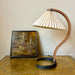 Caprani Table Lamp-DWHOME