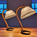 Caprani Table Lamp-DWHOME