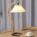 Caprani Table Lamp-DWHOME