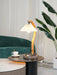 Caprani Table Lamp-DWHOME