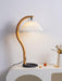 Caprani Table Lamp-DWHOME