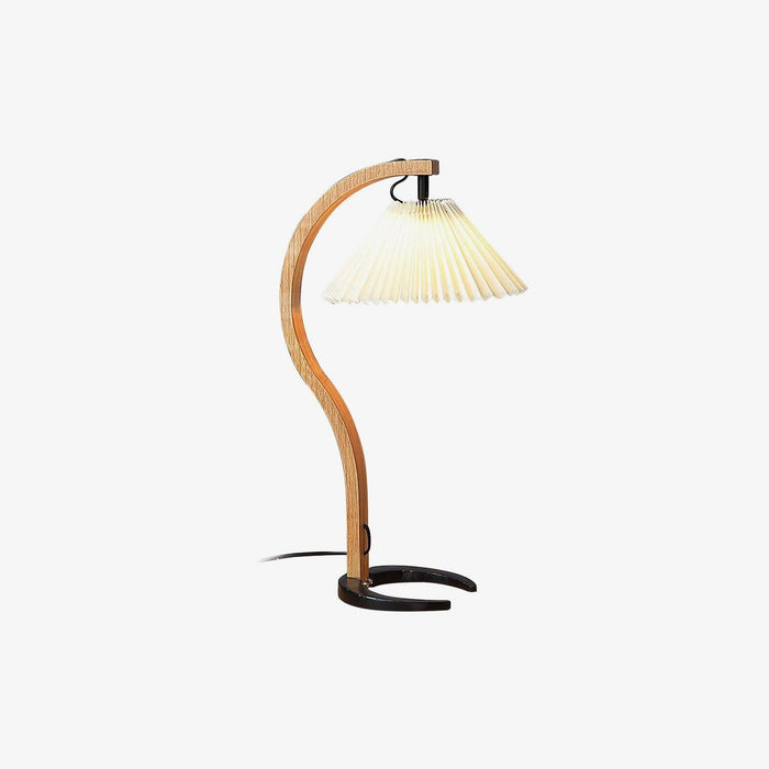 Caprani Table Lamp-DWHOME