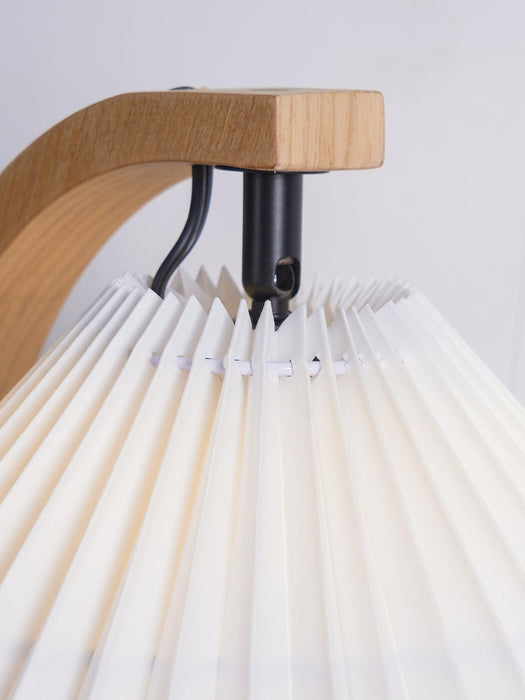 Caprani Table Lamp-DWHOME