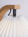 Caprani Table Lamp-DWHOME