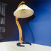 Caprani Table Lamp-DWHOME