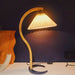 Caprani Table Lamp-DWHOME