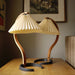 Caprani Table Lamp-DWHOME